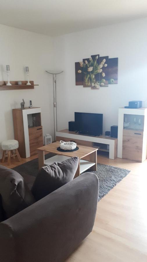 Vrchar Apartment Donovaly Bagian luar foto