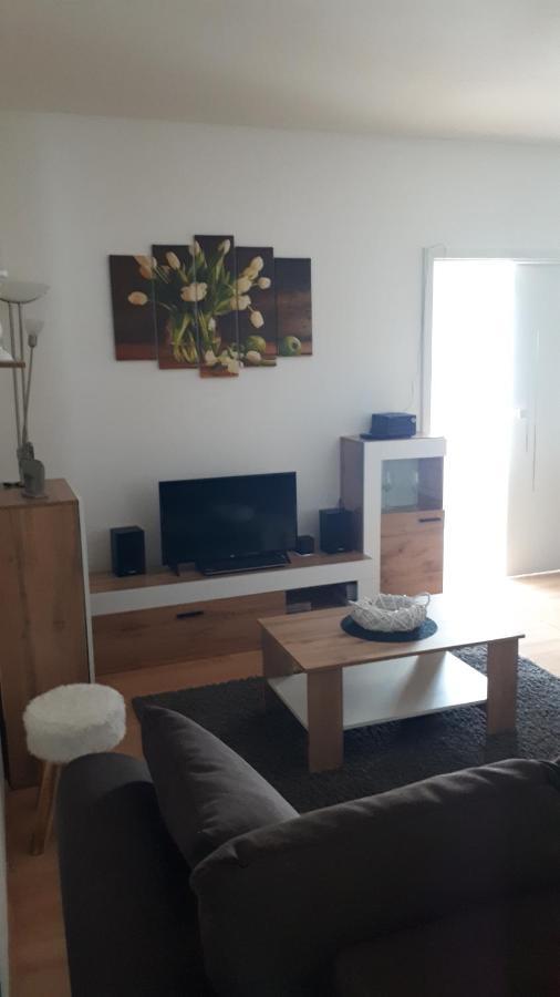 Vrchar Apartment Donovaly Bagian luar foto